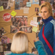 Image for article titled Glee: “The Hurt Locker, Part One”